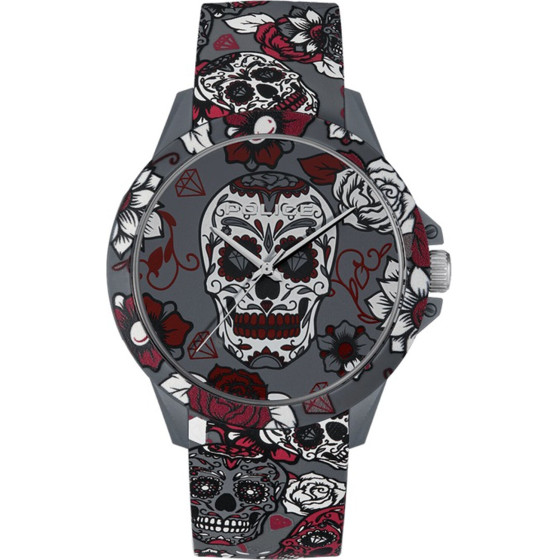POLICE Watch Man (40MM) - (PEWUM2119560)