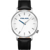 POLICE Watch Man (42MM) - (PL.15923JS-04)
