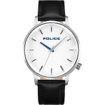 POLICE Watch Man (42MM) - (PL.15923JS-04)