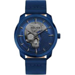 POLICE Watch Man (42MM) - (PL15714JSBL0)