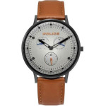 POLICE Watch Man (42MM) - (PL15968JSB04)