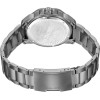 POLICE Watch Man (43MM) - (PEWJH0021403)