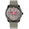 POLICE Watch Man (44,5MM) - (PL15714JSU-61)