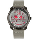 POLICE Watch Man (44,5MM) - (PL15714JSU-61)