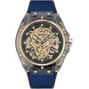 POLICE Watch Man (44MM) - (PEWGR1592403)