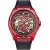 POLICE Watch Man (44MM) - (PEWGR1592405)