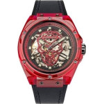 POLICE Watch Man (44MM) - (PEWGR1592405)