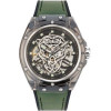 POLICE Watch Man (44MM) - (PEWGR1592406)