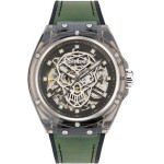 POLICE Watch Man (44MM) - (PEWGR1592406)