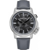 POLICE Watch Man (44MM) - (PEWJD2202702)