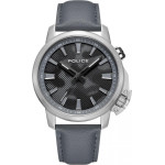 POLICE Watch Man (44MM) - (PEWJD2202702)