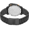 POLICE Watch Man (44MM) - (PEWJJ2110001)