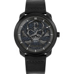 POLICE Watch Man (44MM) - (PL15714JSB0)
