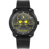 POLICE Watch Man (44MM) - (PL15714JSB02)