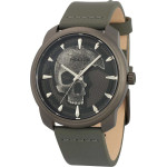 POLICE Watch Man (44MM) - (PL15714JSU61A)