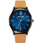 POLICE Watch Man (44MM) - (PL15918JSB03)