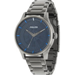 POLICE Watch Man (44MM) - (R1453282003)
