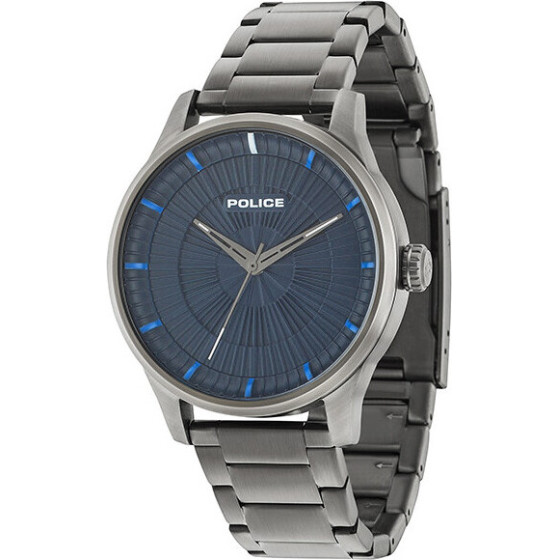 POLICE Watch Man (44MM) - (R1453282003)
