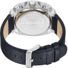 POLICE Watch Man (45,4MM) - (PEWJF2226802)