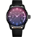 POLICE Watch Man (45MM) - (PEWJB2226901)