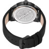 POLICE Watch Man (45MM) - (PEWJB2226901)