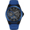 POLICE Watch Man (45MM) - (PEWJQ2203240)