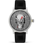 POLICE Watch Man (45MM) - (PL15404JS.57)