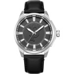 POLICE Watch Man (46MM) - (PEWJA2204305)