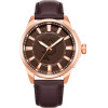 POLICE Watch Man (46MM) - (PEWJA2204307)