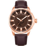 POLICE Watch Man (46MM) - (PEWJA2204307)