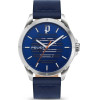 POLICE Watch Man (46MM) - (PEWJA2204501)
