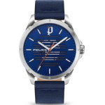 POLICE Watch Man (46MM) - (PEWJA2204501)