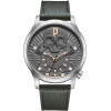 POLICE Watch Man (46MM) - (PEWJA2227703)