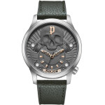 POLICE Watch Man (46MM) - (PEWJA2227703)