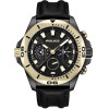 POLICE Watch Man (46MM) - (PEWJF0022501)