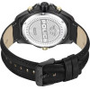 POLICE Watch Man (46MM) - (PEWJF0022501)