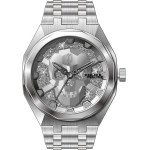 POLICE Watch Man (46MM) - (PEWJG2110702)