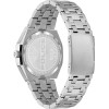 POLICE Watch Man (46MM) - (PEWJG2110702)