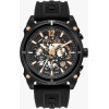 POLICE Watch Man (46MM) - (PL16020JSB61P)