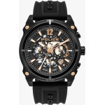 POLICE Watch Man (46MM) - (PL16020JSB61P)