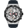 POLICE Watch Man (46MM) - (PL16065JSTB04)
