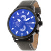 POLICE Watch Man (46MM) - (R1451281001)