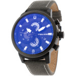 POLICE Watch Man (46MM) - (R1451281001)
