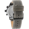 POLICE Watch Man (46MM) - (R1451281001)