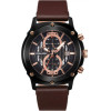 POLICE Watch Man (46MM) - (R1451324001)