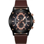 POLICE Watch Man (46MM) - (R1451324001)