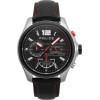 POLICE Watch Man (46MM) - (R1471294003)