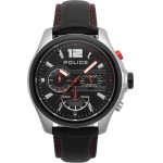 POLICE Watch Man (46MM) - (R1471294003)
