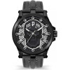 POLICE Watch Man (47MM) - (PEWJA2108201)