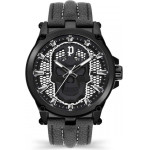 POLICE Watch Man (47MM) - (PEWJA2108201)